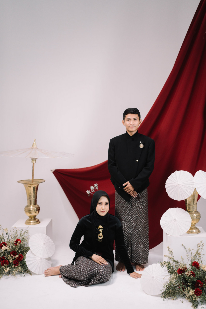 27214-gallery-1671893993.jpg