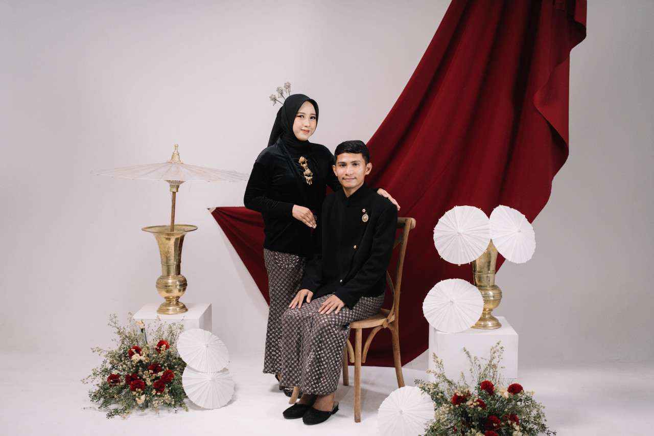 27214-gallery-1671894147.jpg