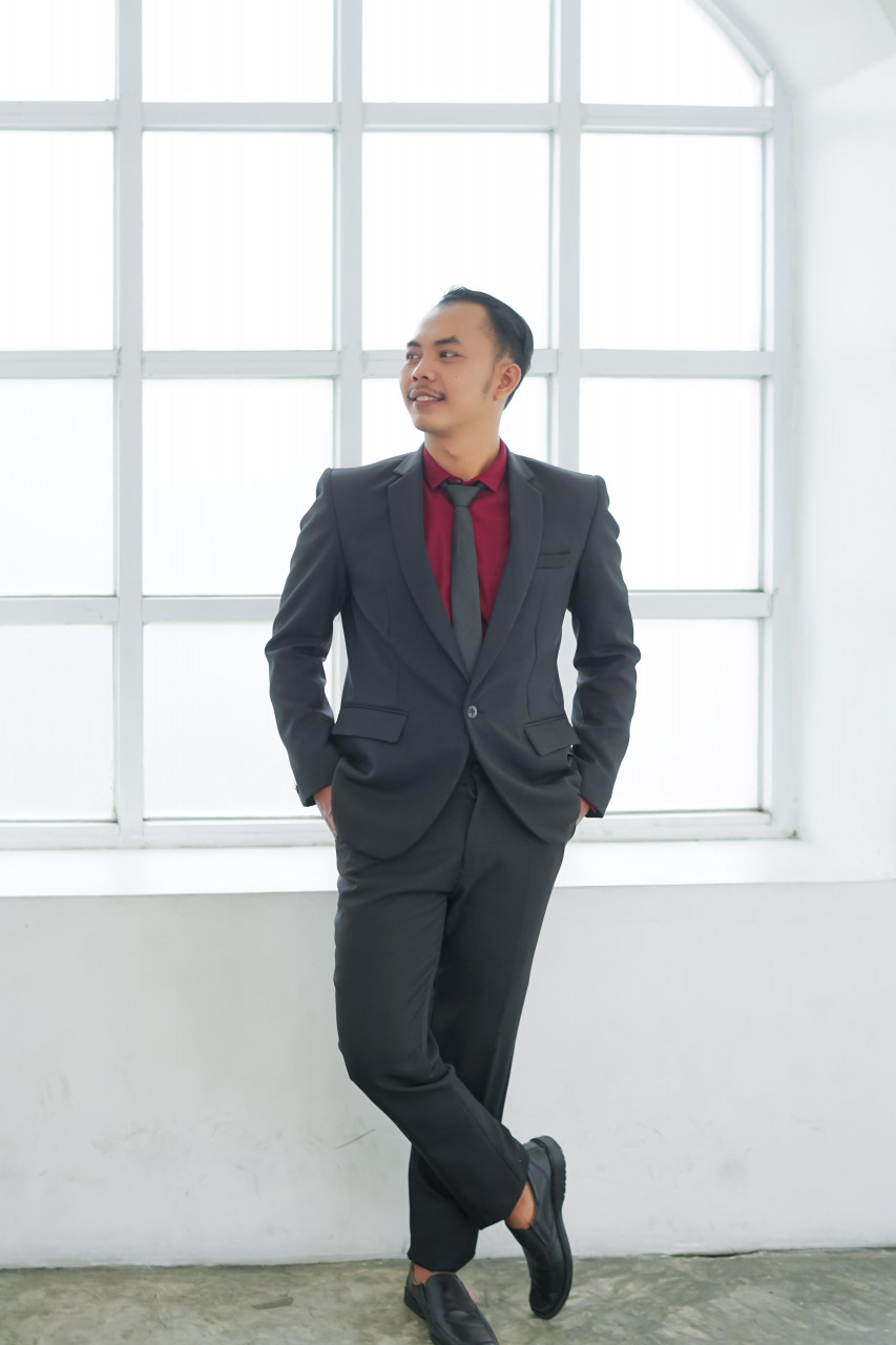 147961-gallery-1693902647.jpg