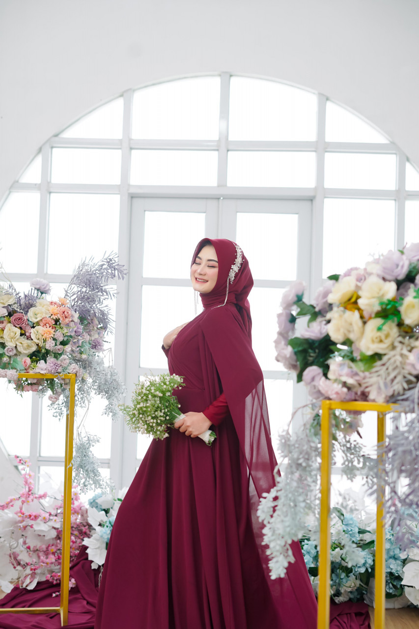 147961-gallery-1697018895.jpg
