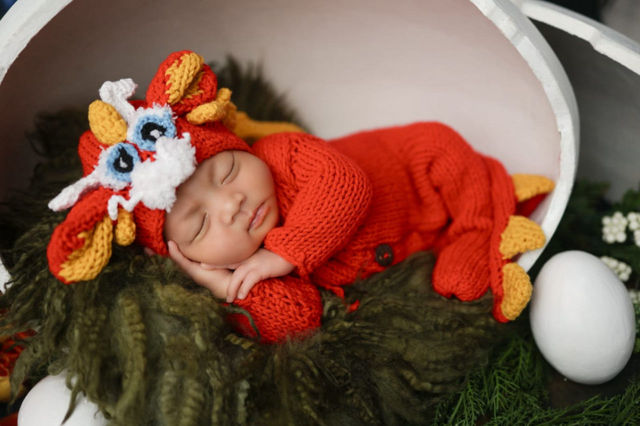 14074-gallery-1657368760.png