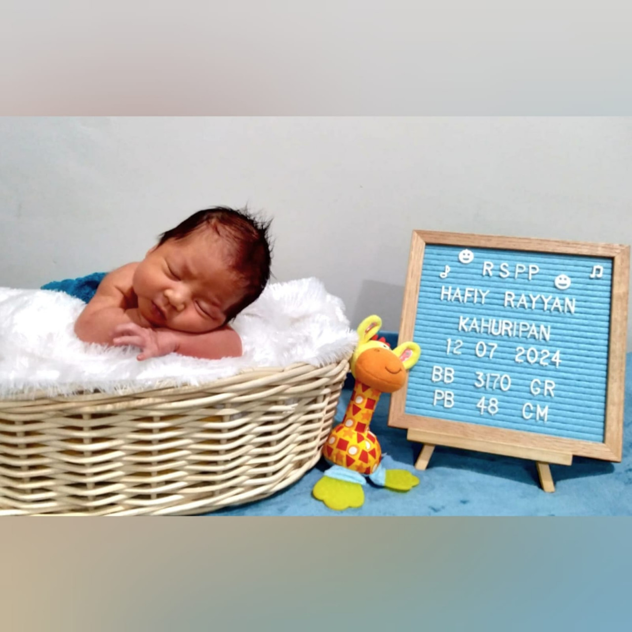 14074-gallery-1657368795.png