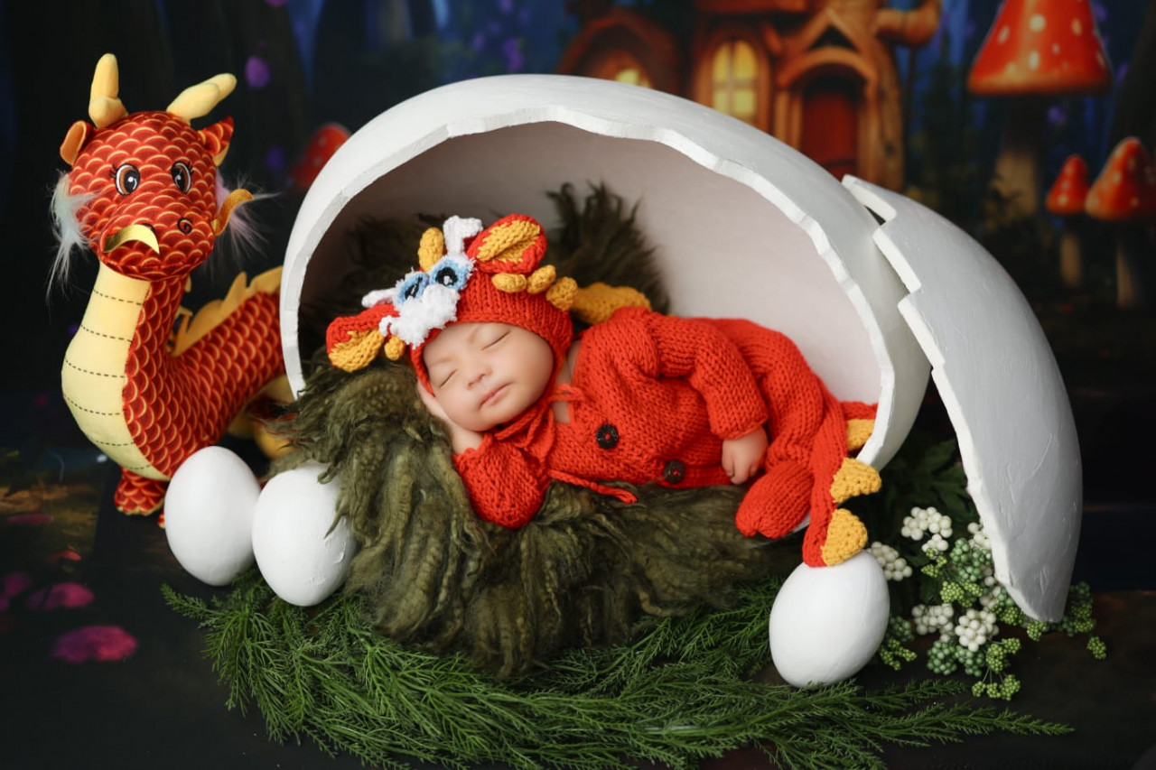 14074-gallery-1657368772.png