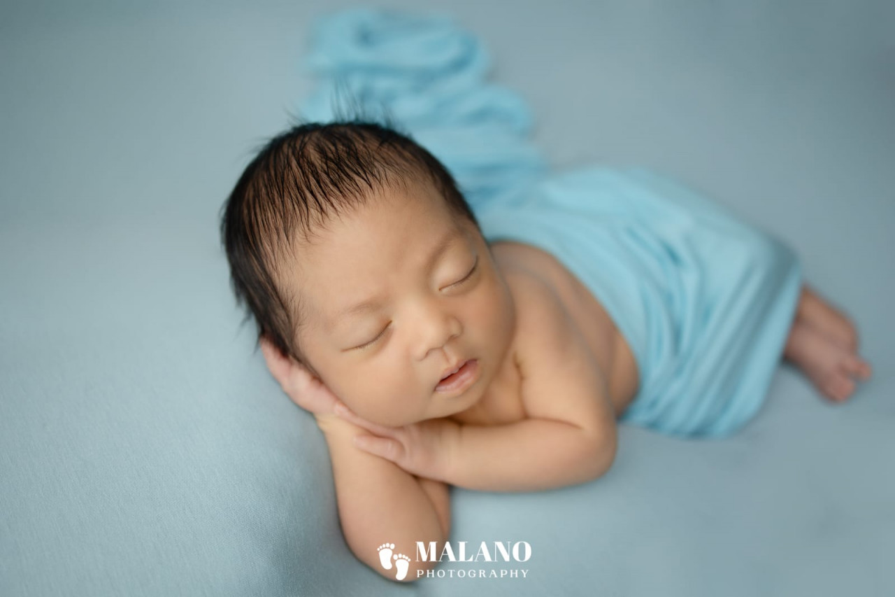 14074-gallery-1657368781.png