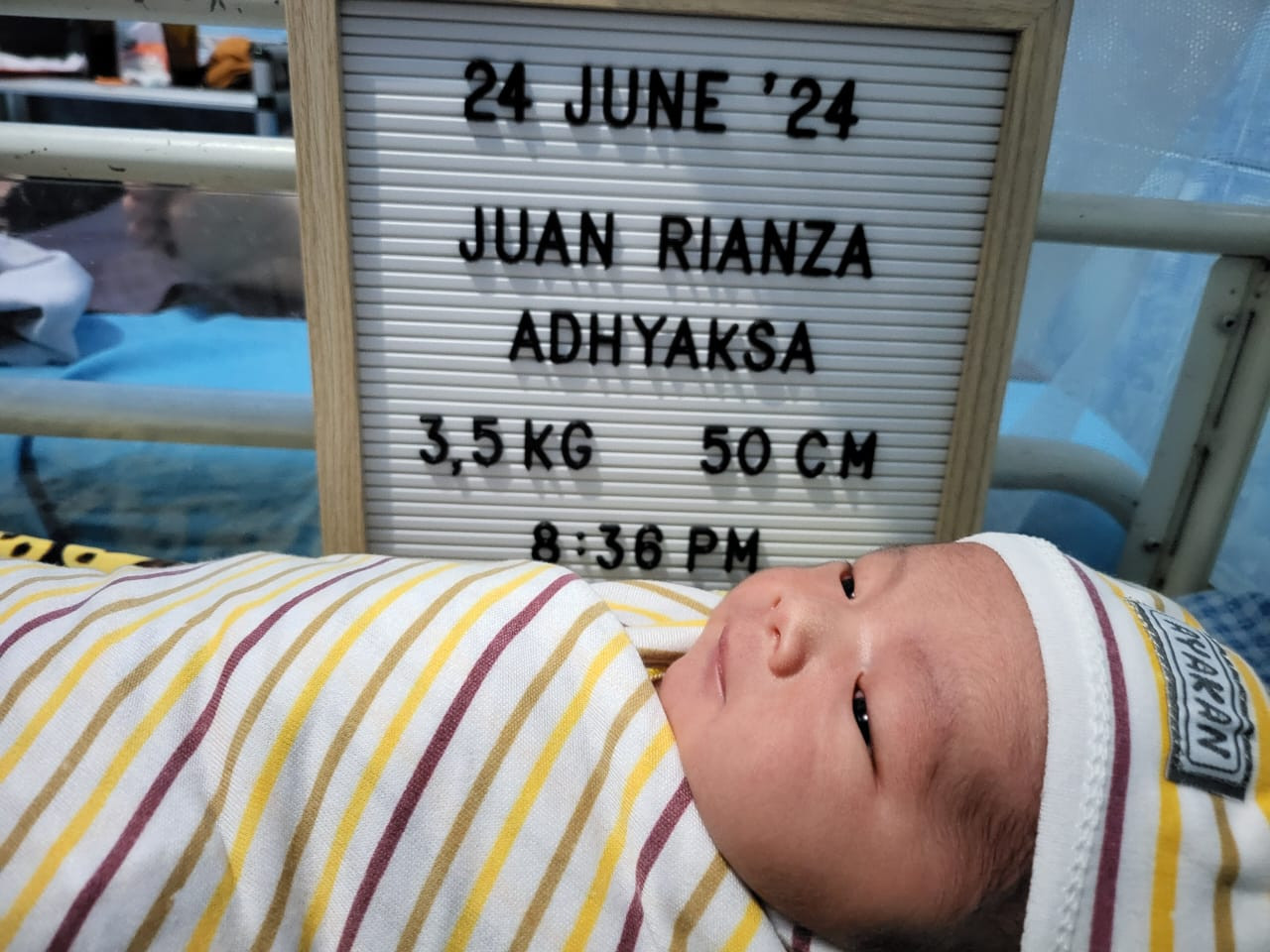 14074-gallery-1657368740.png