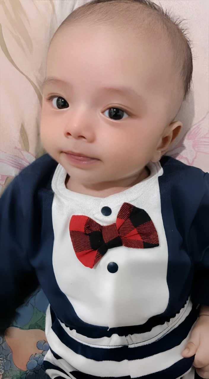 14074-gallery-1657368781.png