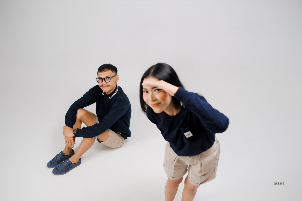 no-image.jpg
