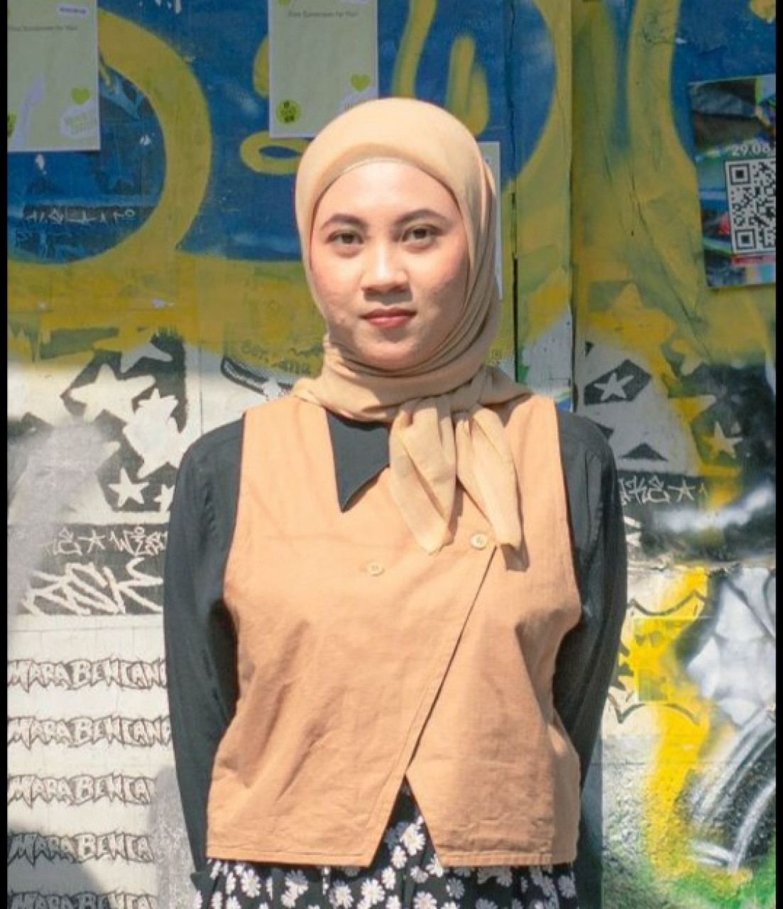 147961-gallery-1693902647.jpg