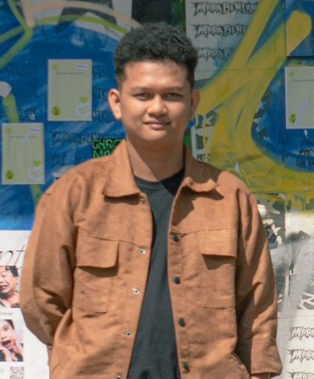 147961-gallery-1697018895.jpg