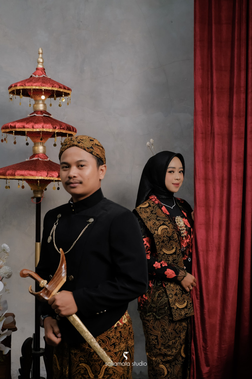 149794-gallery-1694142215.jpg