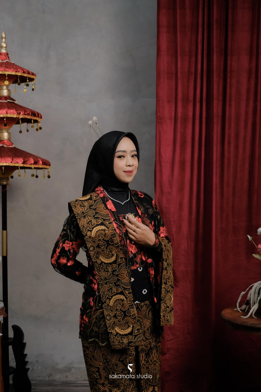149794-gallery-1694142415.jpg