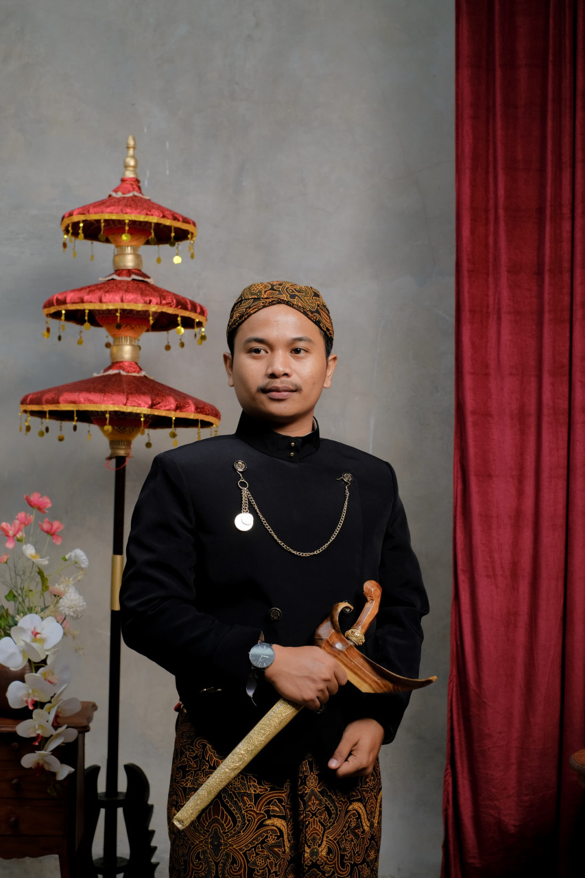 149794-gallery-1694142425.jpg