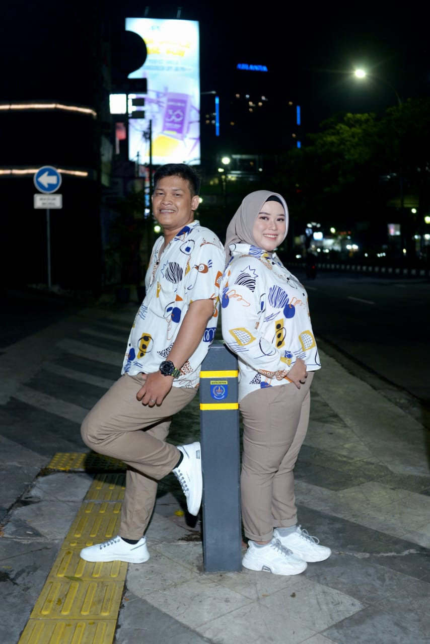 2797-gallery-1643374829.jpg