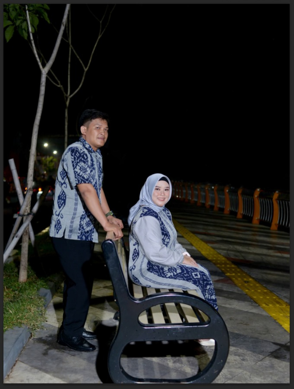 no-image.jpg
