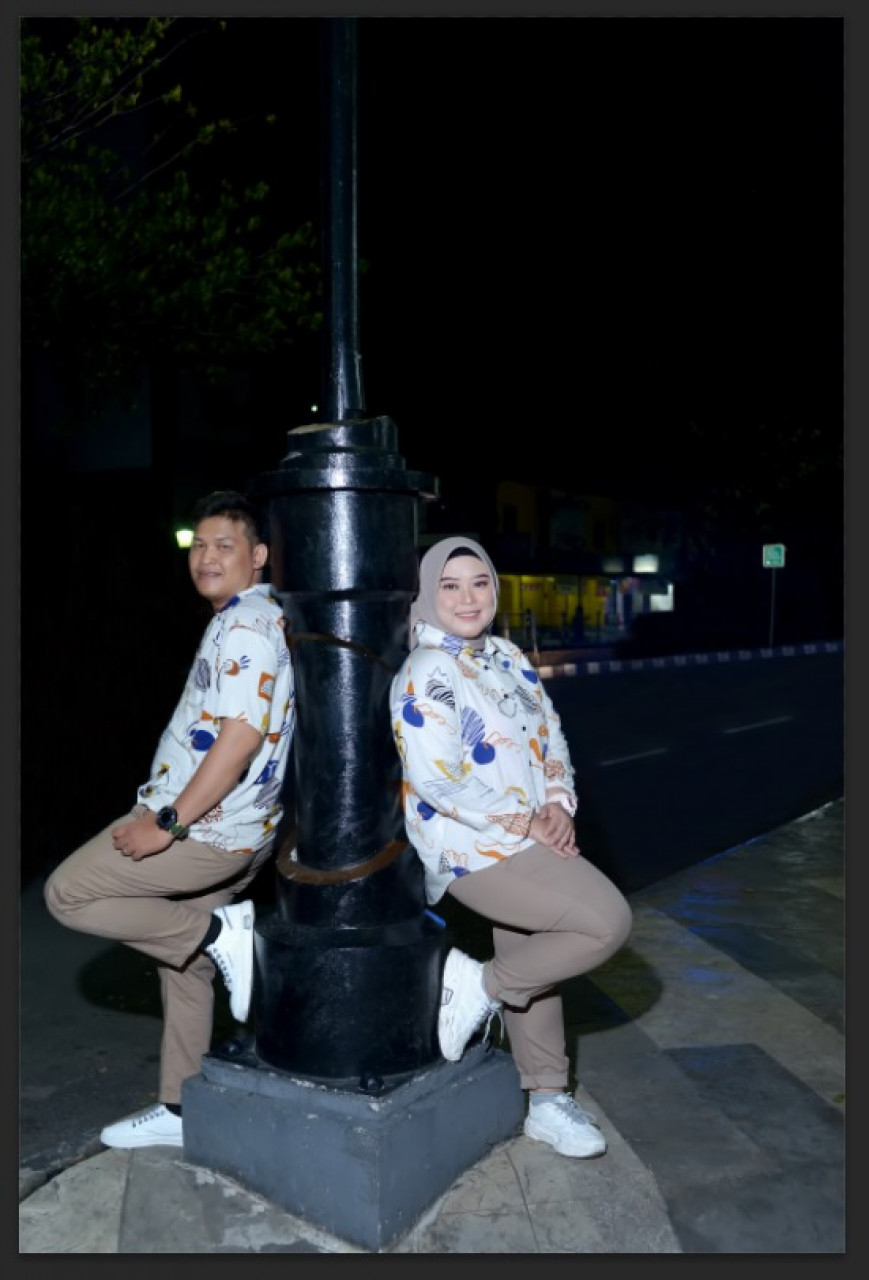 no-image.jpg