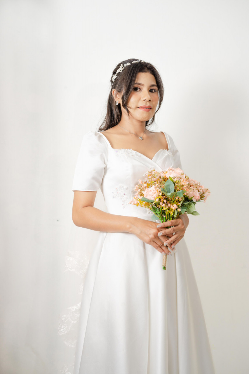 312963-gallery-XVNZ0wH6ja.jpg
