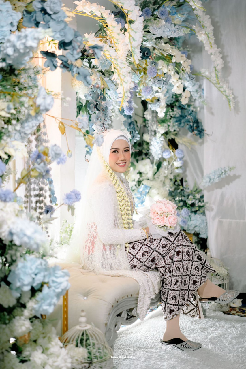 247622-gallery-6zDP07G8I9.jpg
