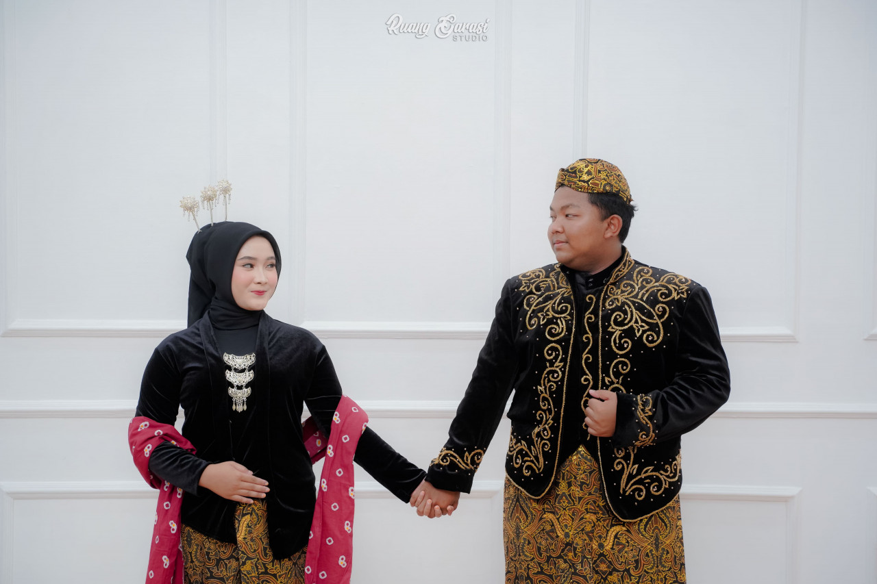 18435-gallery-1661989143.jpg