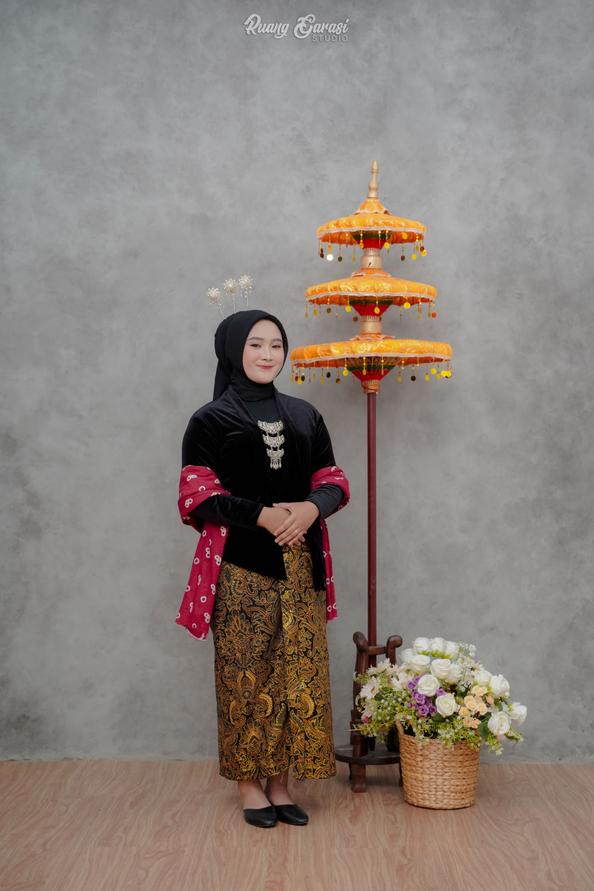 18435-gallery-1661989129.jpg