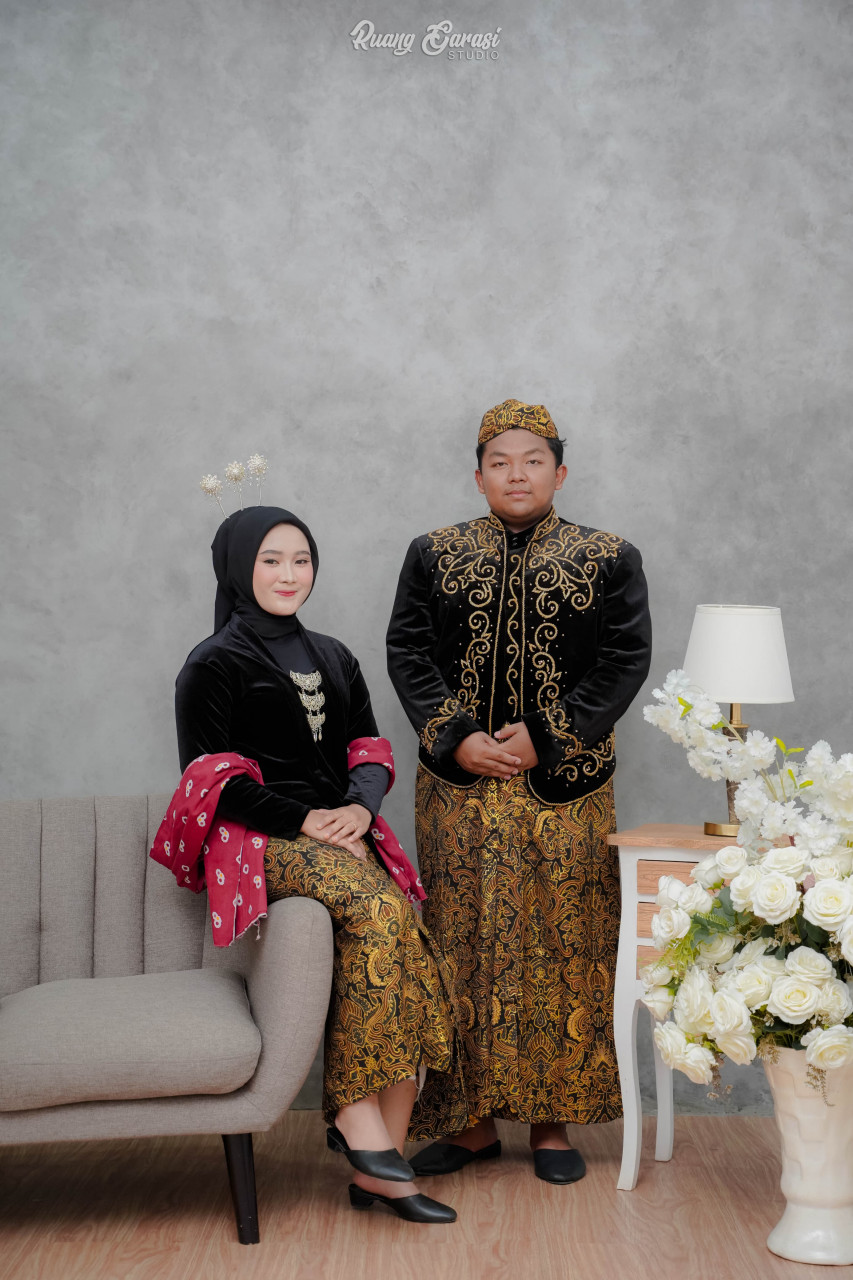 18435-gallery-1661989174.jpg