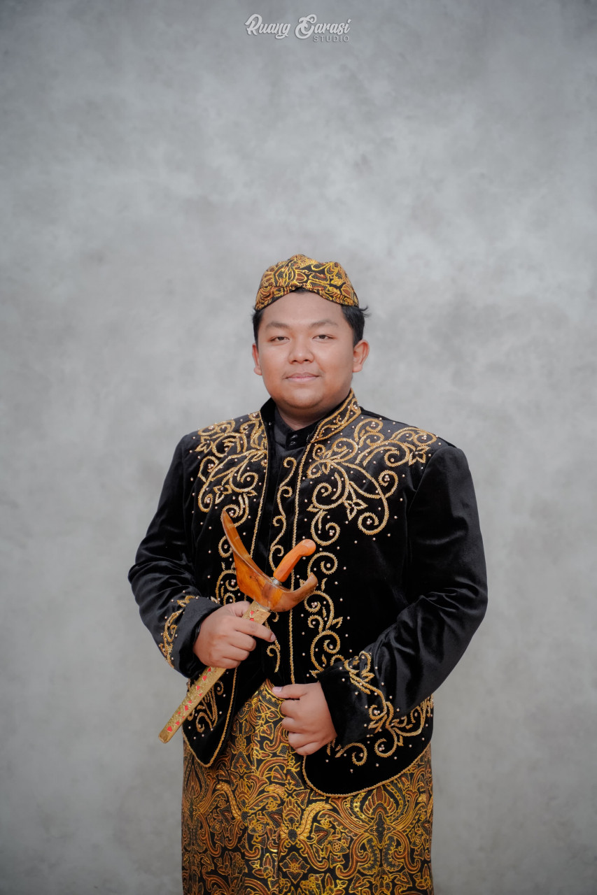 18435-gallery-1661989134.jpg