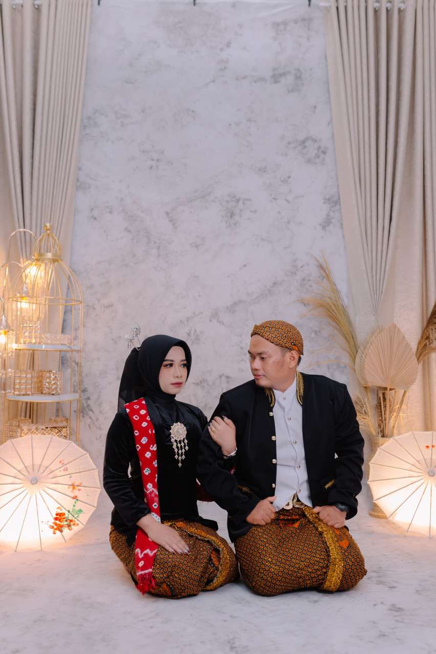 92807-gallery-1688317555.jpg