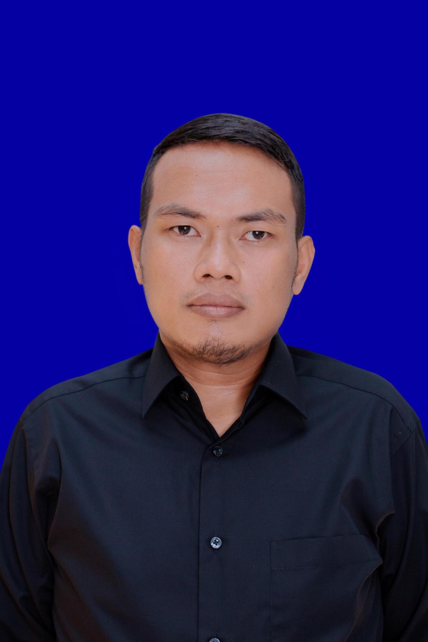 92807-gallery-1688317628.jpg