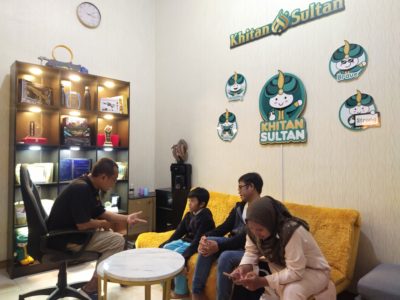 315950-gallery-Qk1tv26UsG.jpg