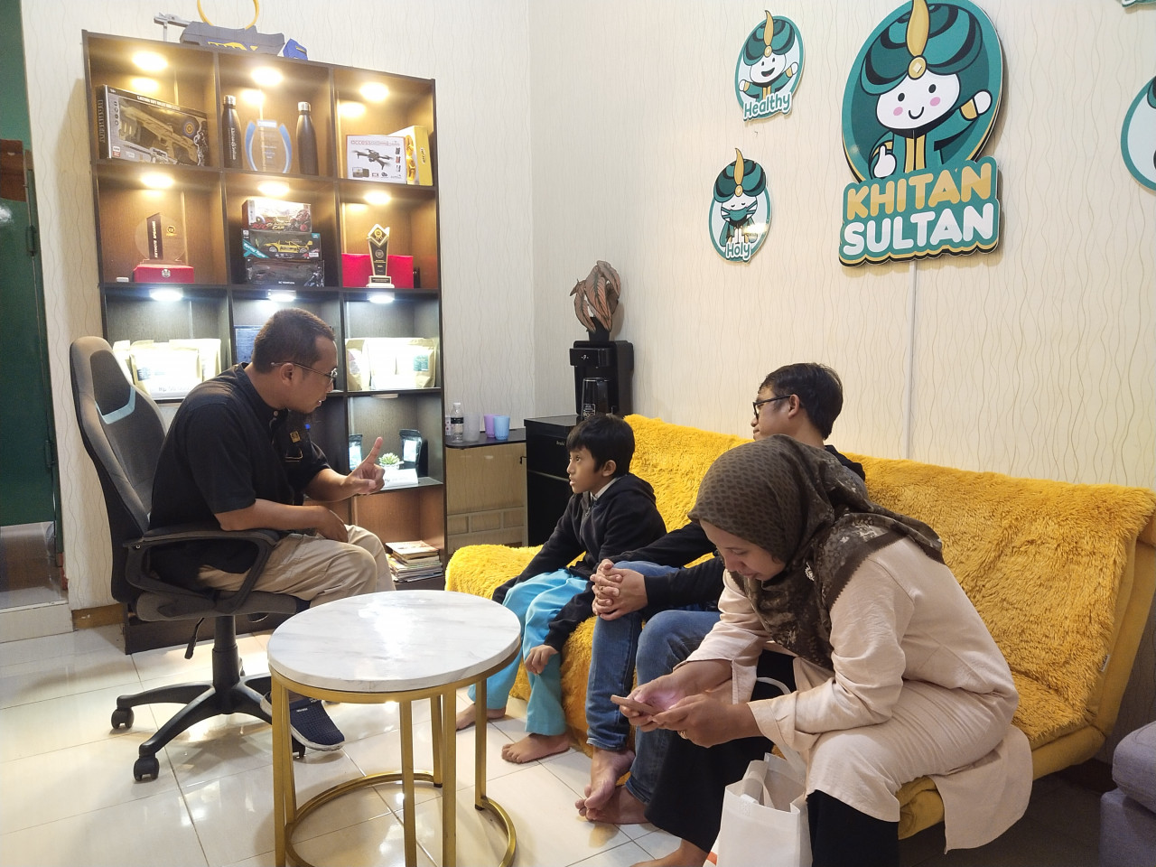 315950-gallery-Qk1tv26UsG.jpg