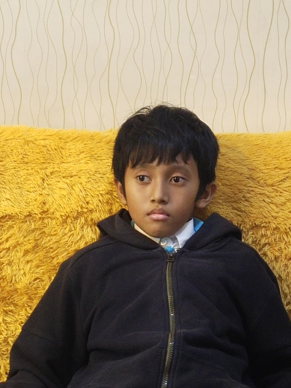 315950-gallery-Qk1tv26UsG.jpg