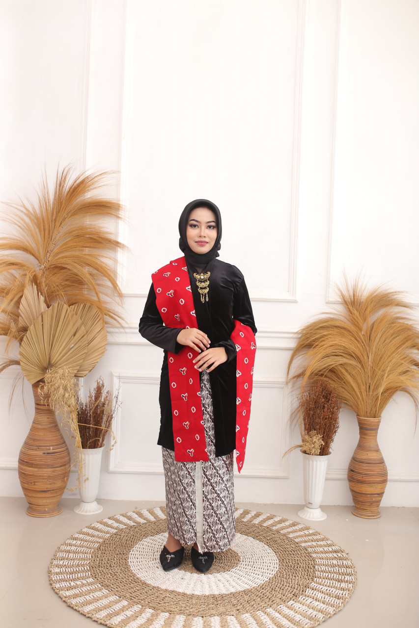 249089-gallery-tzmjO9D5Ih.jpg