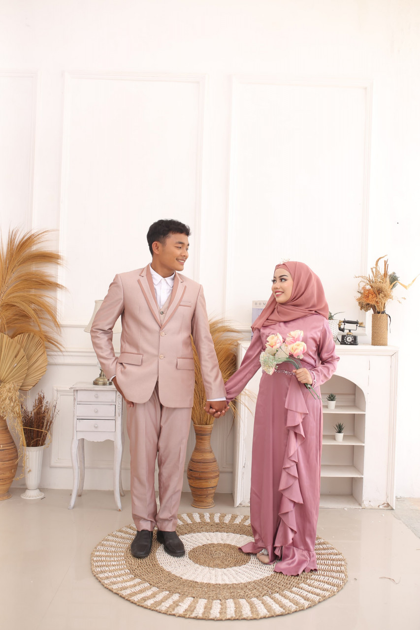 249089-gallery-dhqiNpxHUa.jpg