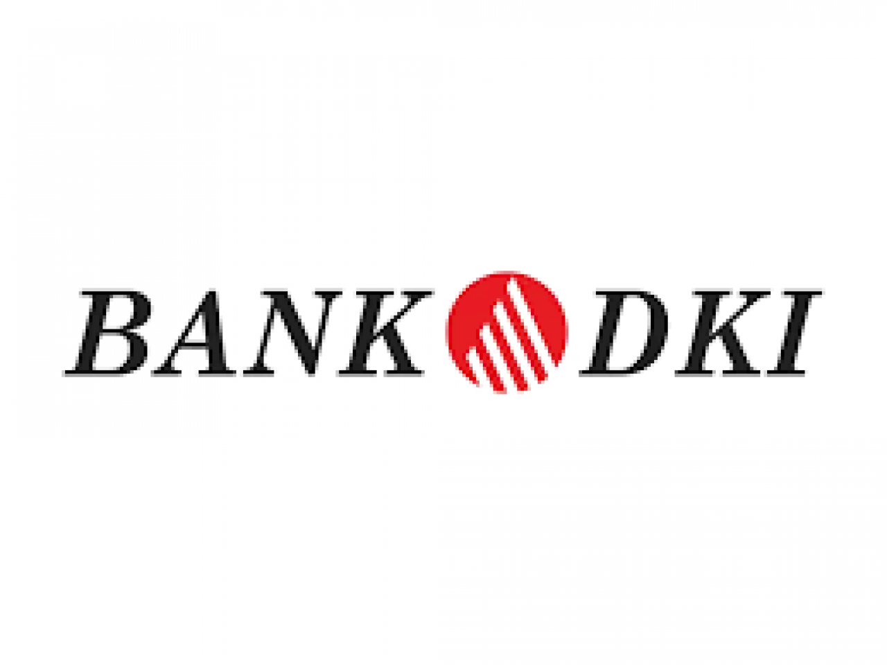 logo-bri-1688609239.jpg