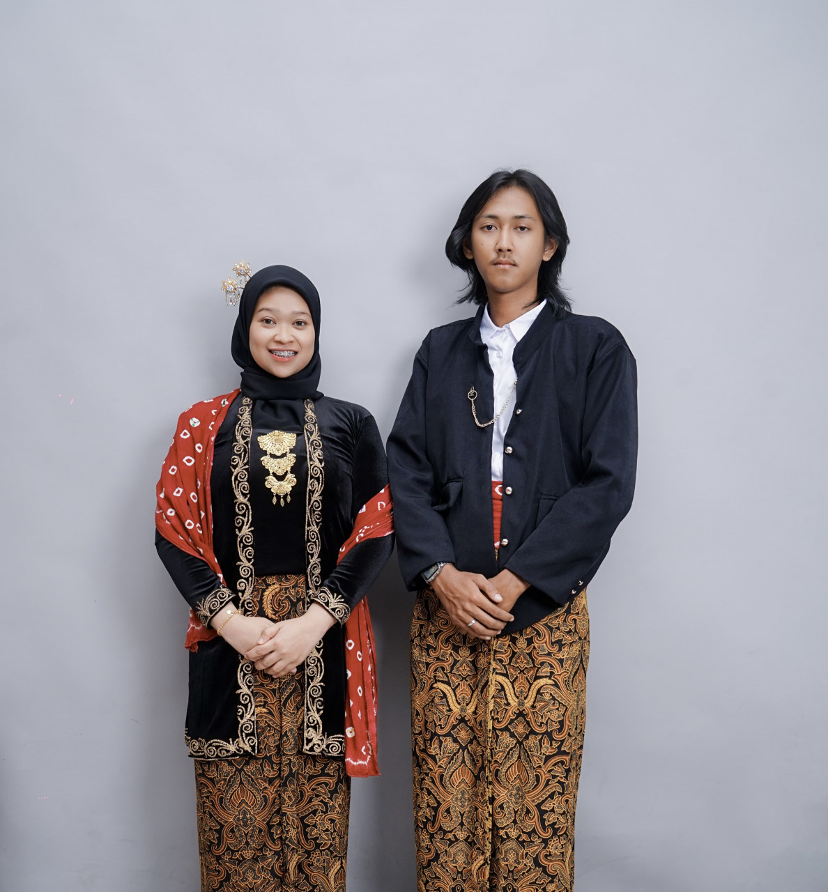 32840-gallery-1681321925.jpg