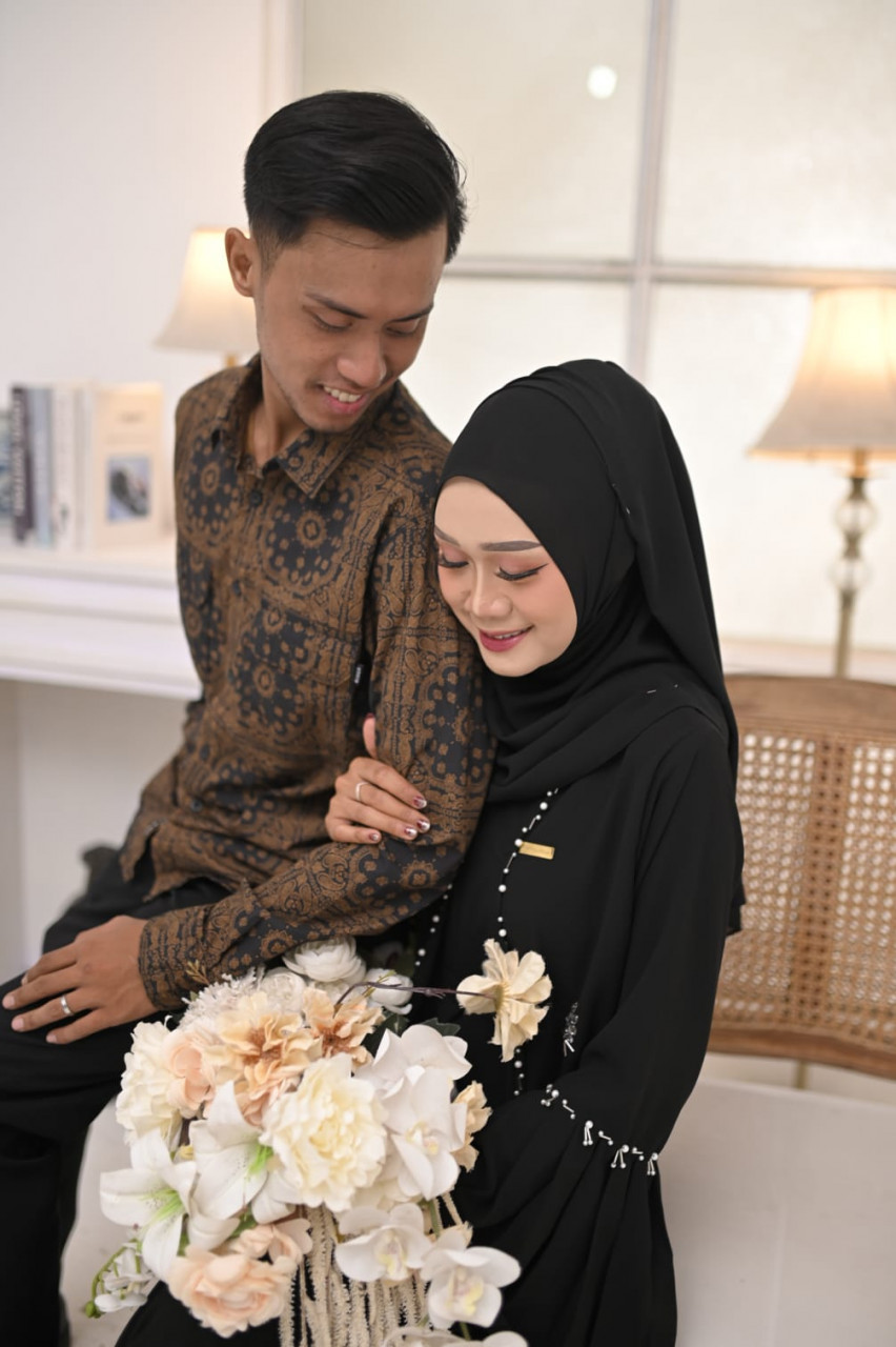 32840-gallery-1681321925.jpg
