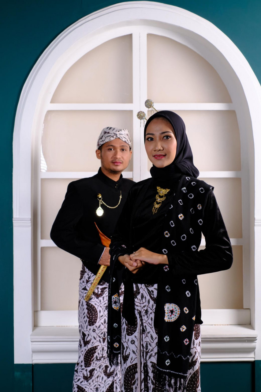 27214-gallery-1671893993.jpg