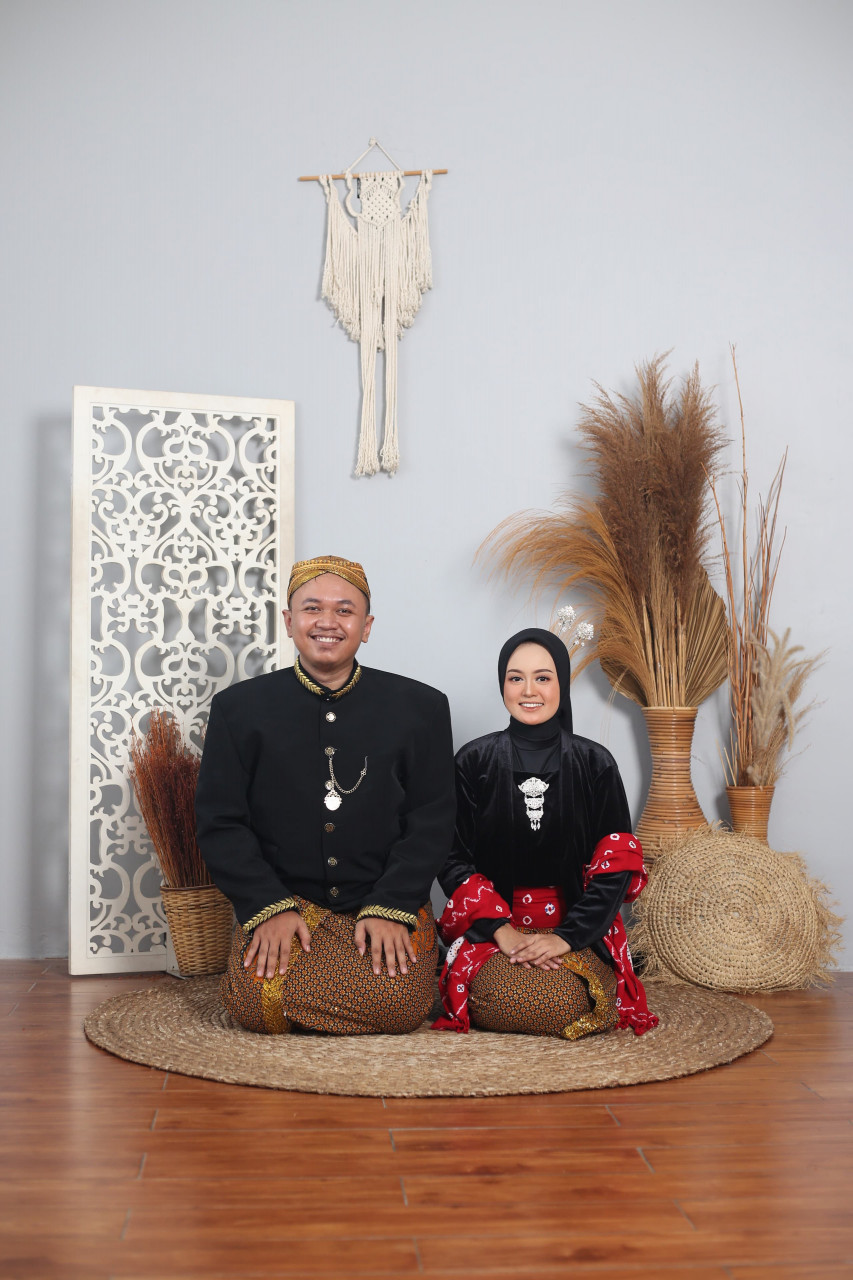 149794-gallery-1694142215.jpg
