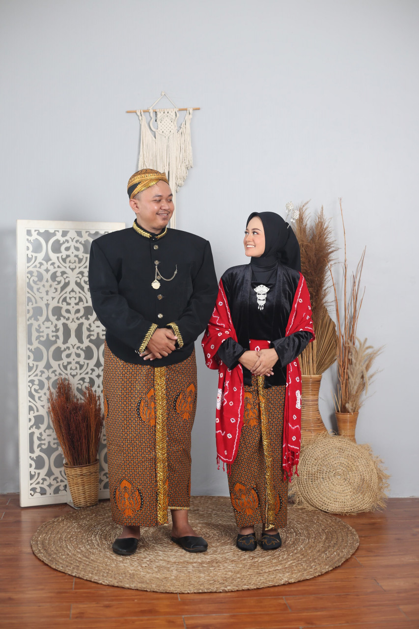 149794-gallery-1694142215.jpg