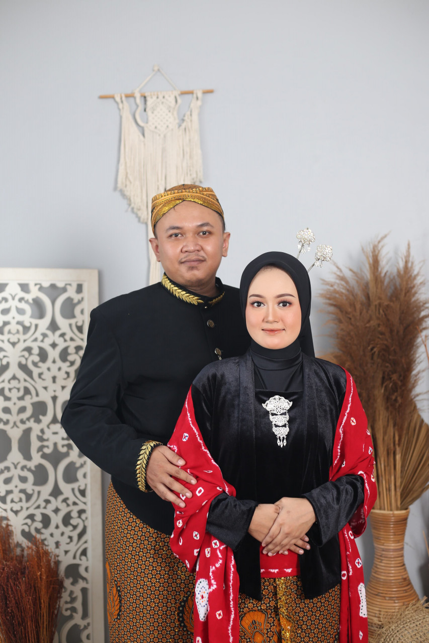 149794-gallery-1694142415.jpg