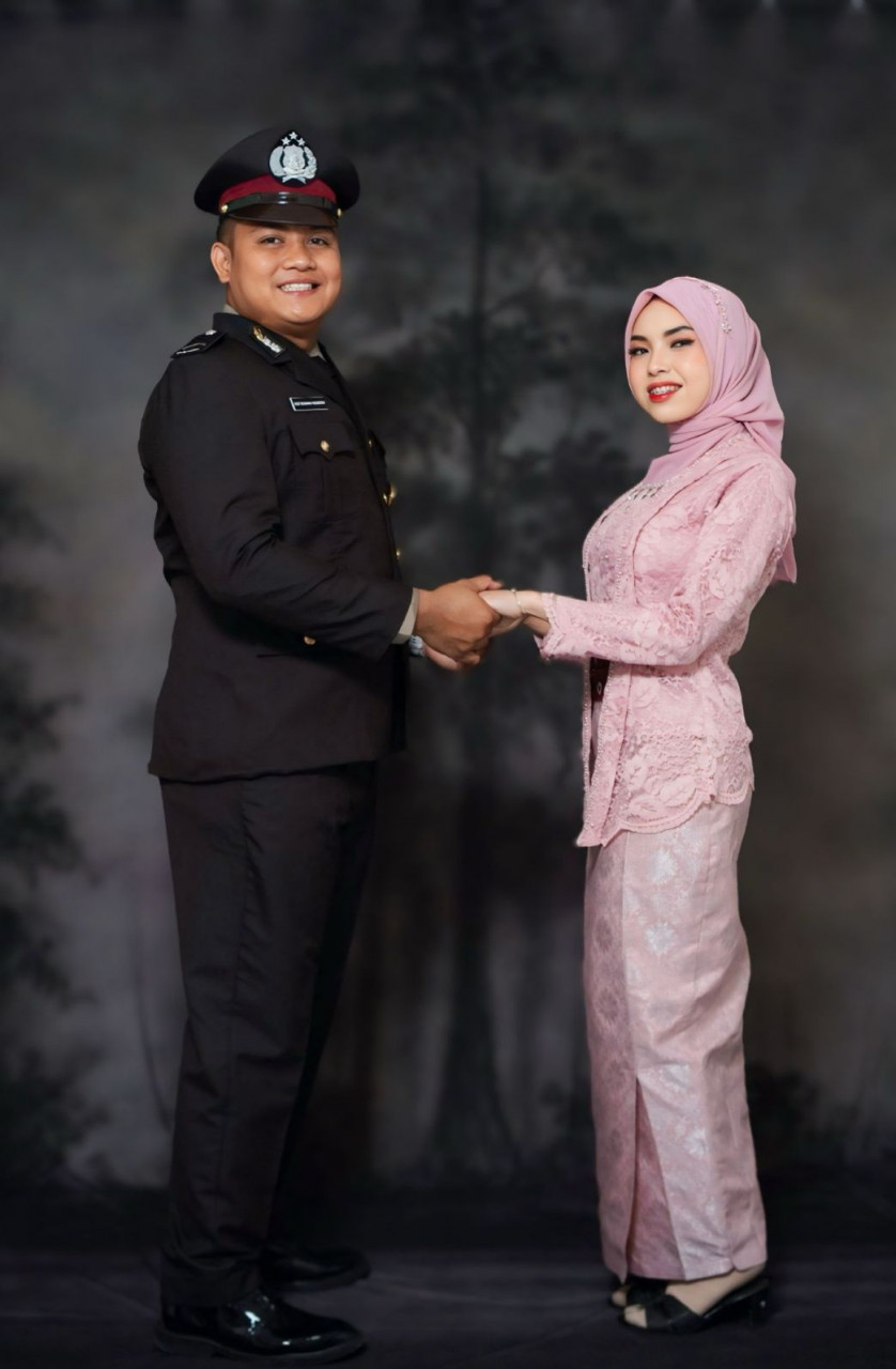 249089-gallery-rDq6YyXTsC.jpg