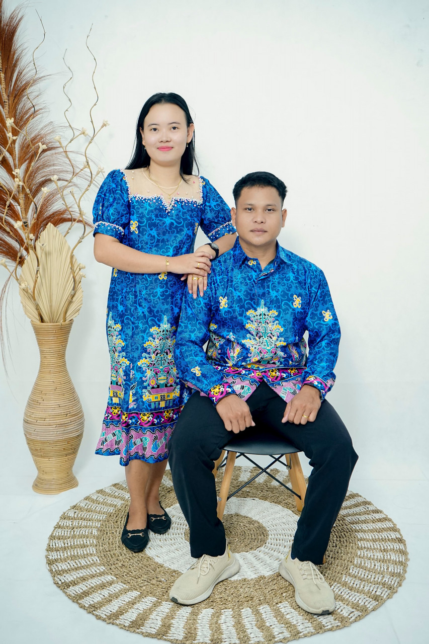 15847-gallery-1658425787.jpg