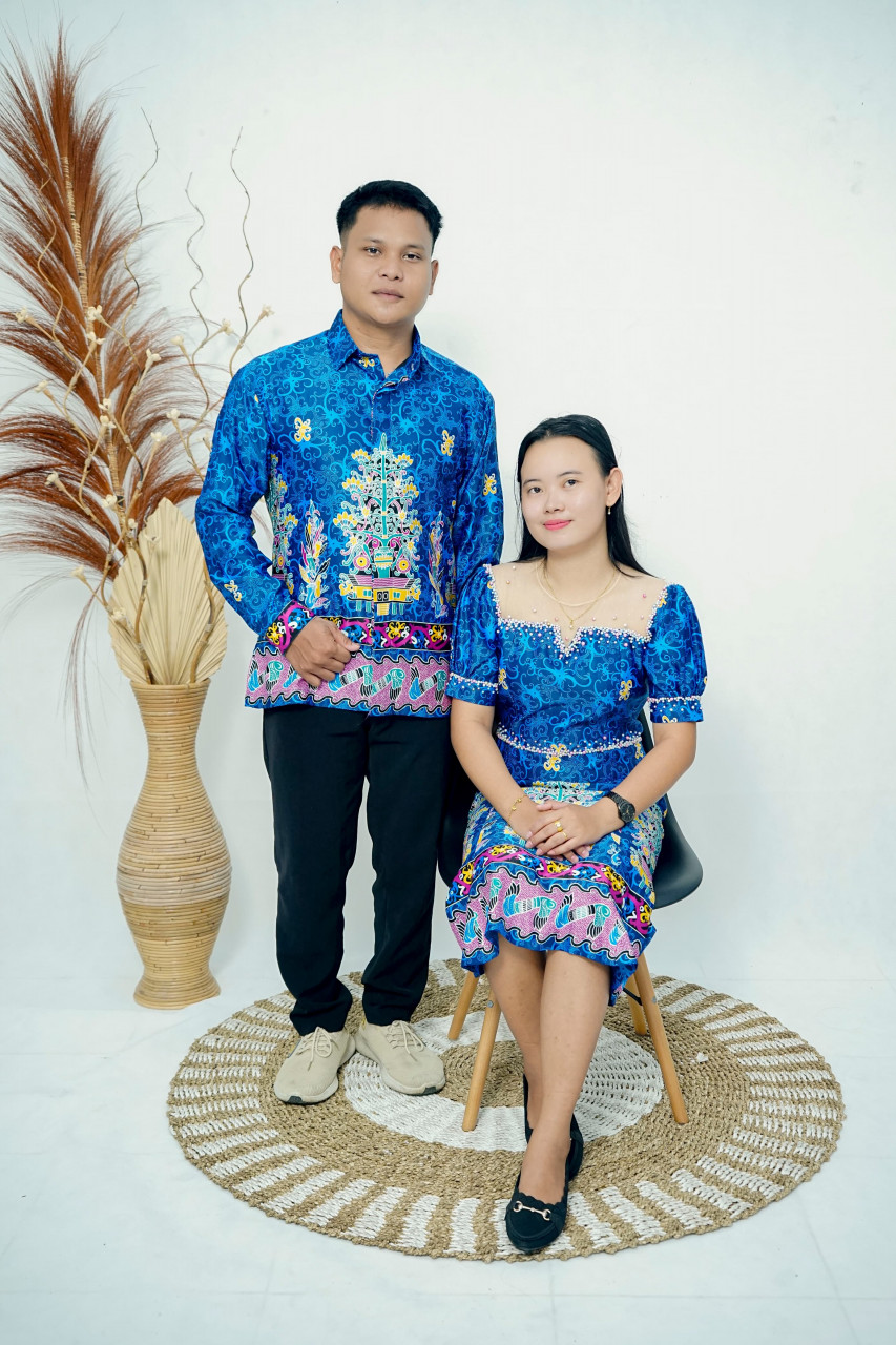 15847-gallery-1658425795.jpg