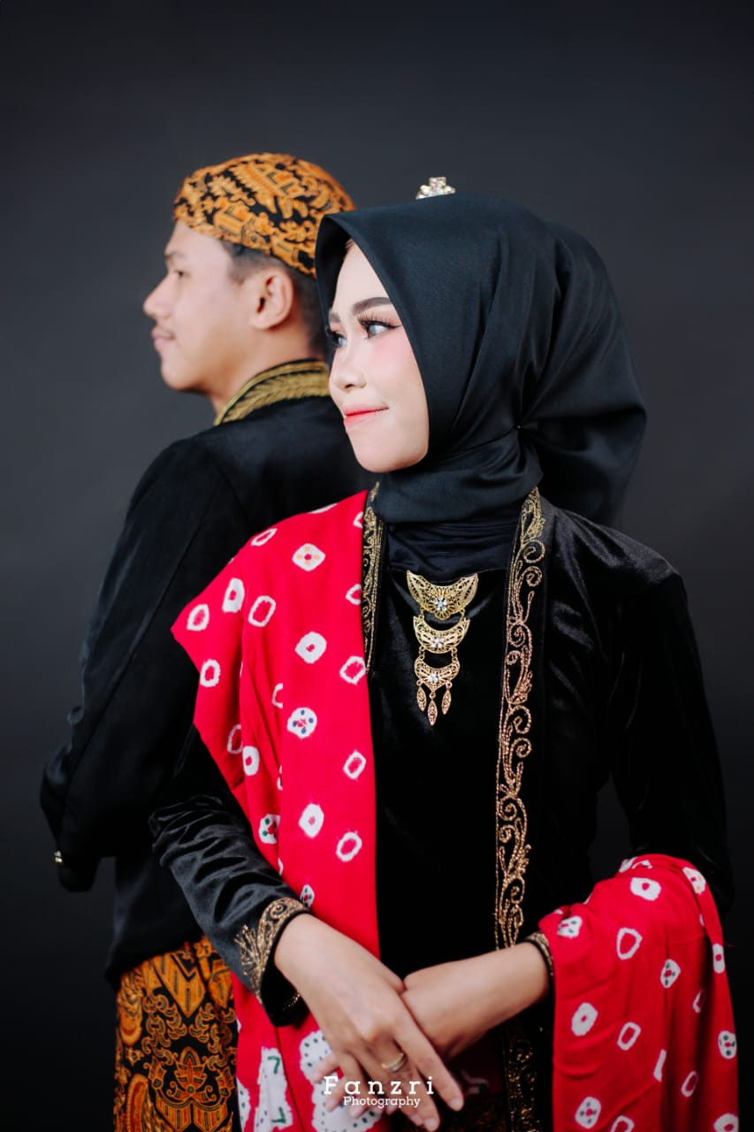149794-gallery-1694142215.jpg