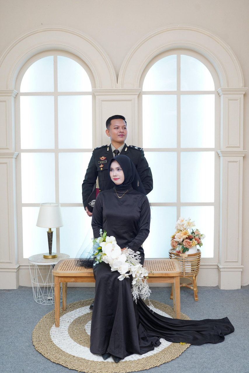147961-gallery-1697018895.jpg