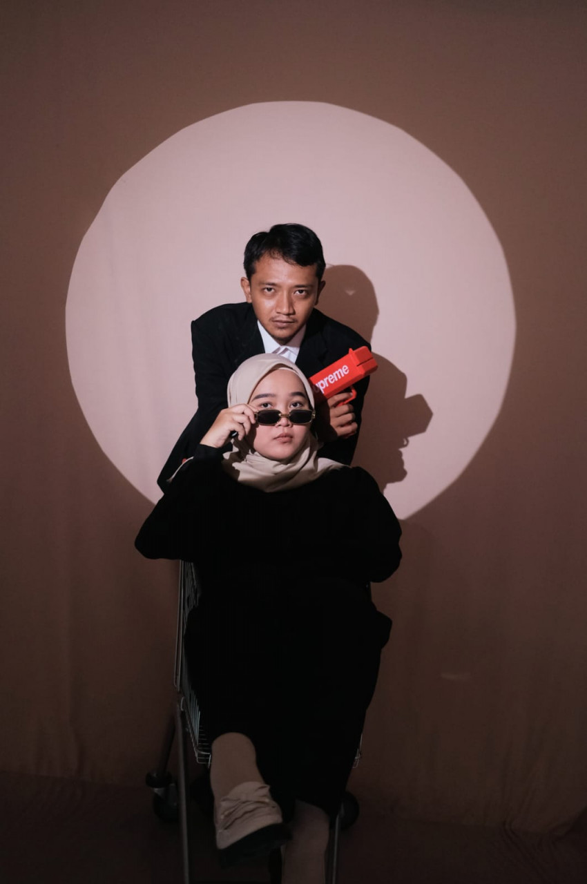 no-image.jpg