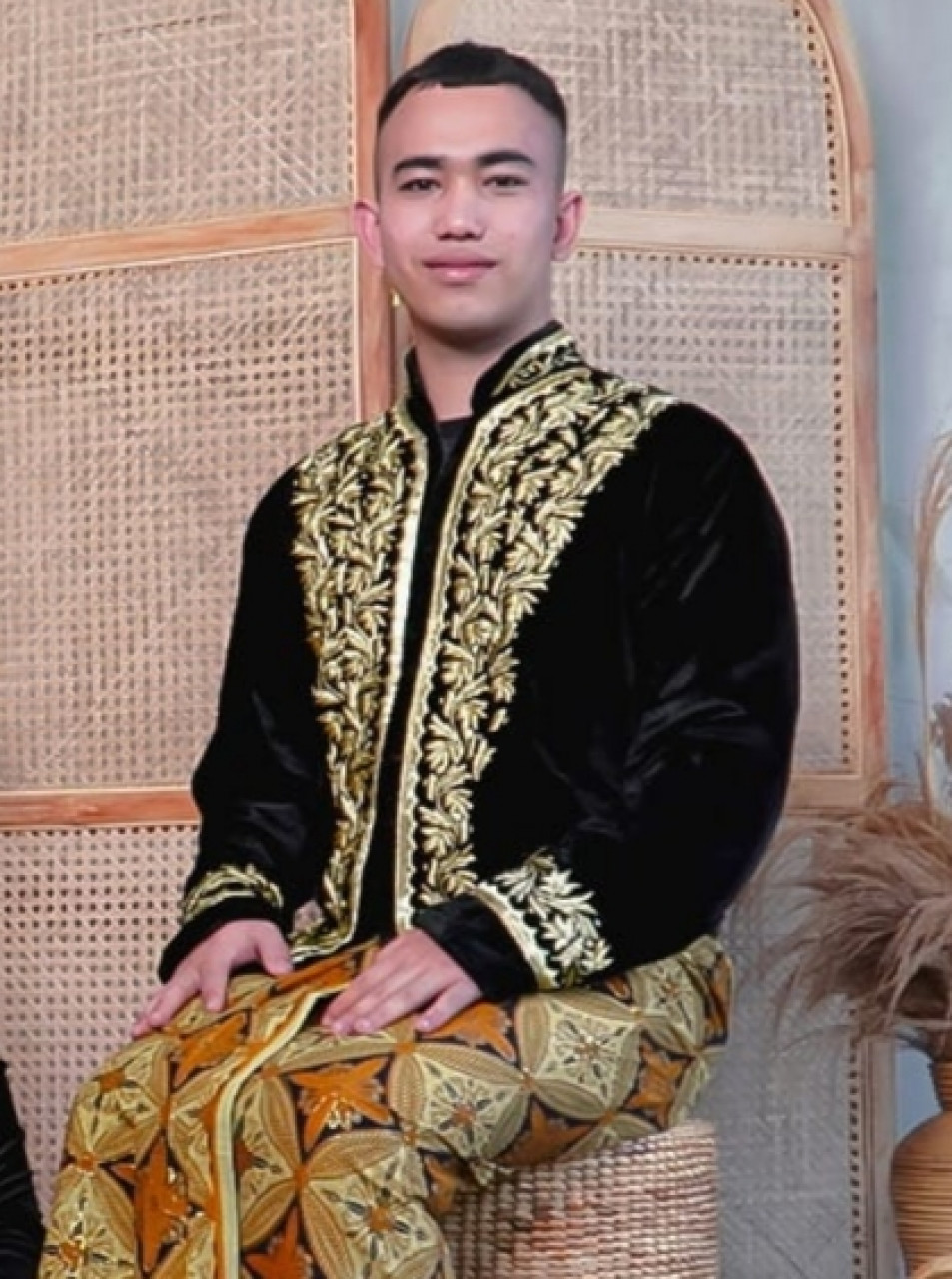 149794-gallery-1694142425.jpg