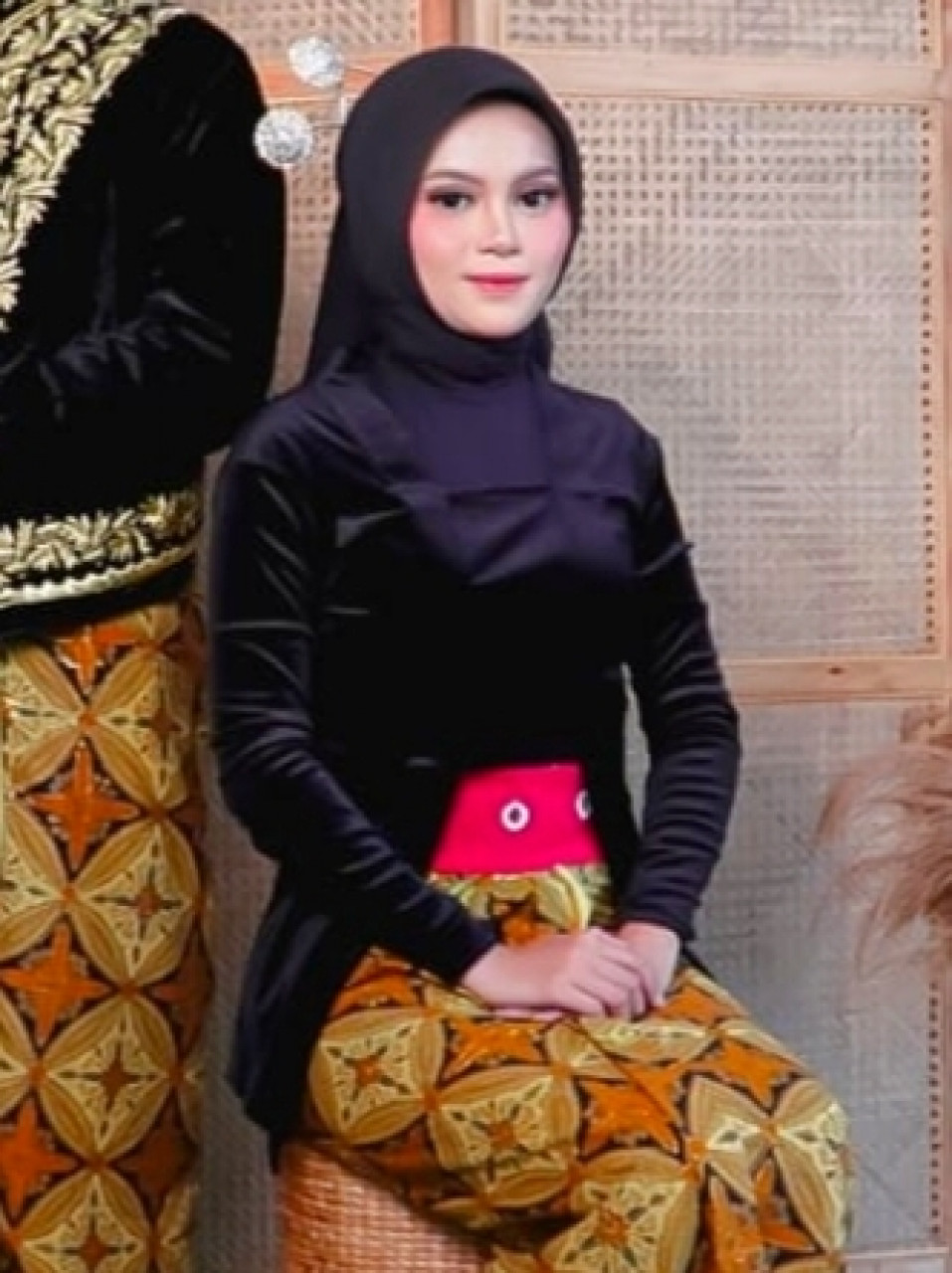 149794-gallery-1694142415.jpg