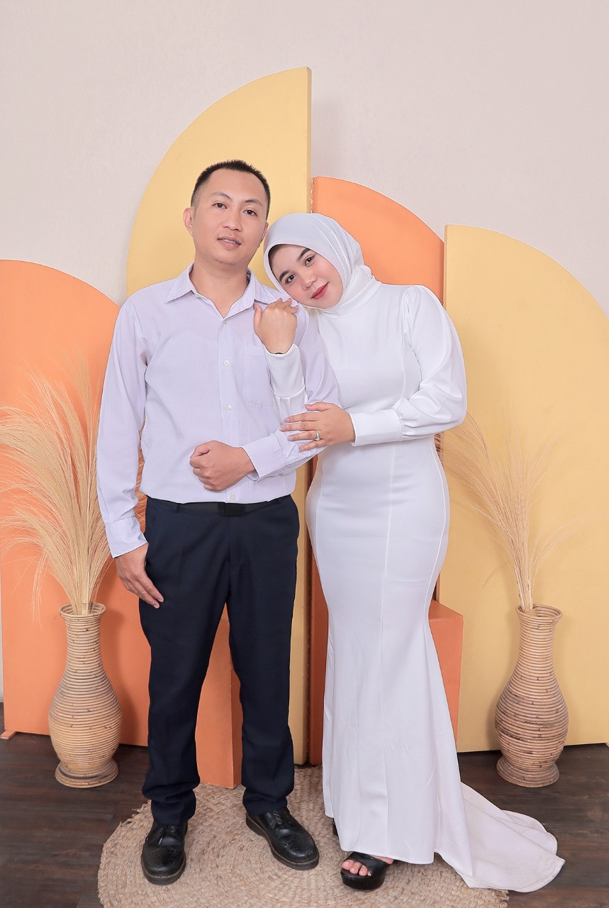 149794-gallery-1694142215.jpg