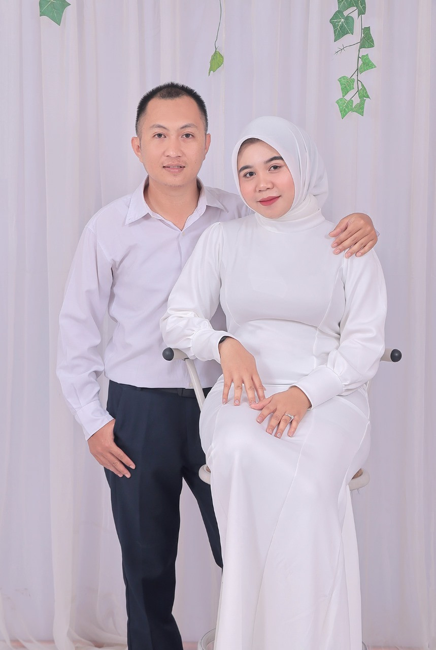 149794-gallery-1694142215.jpg