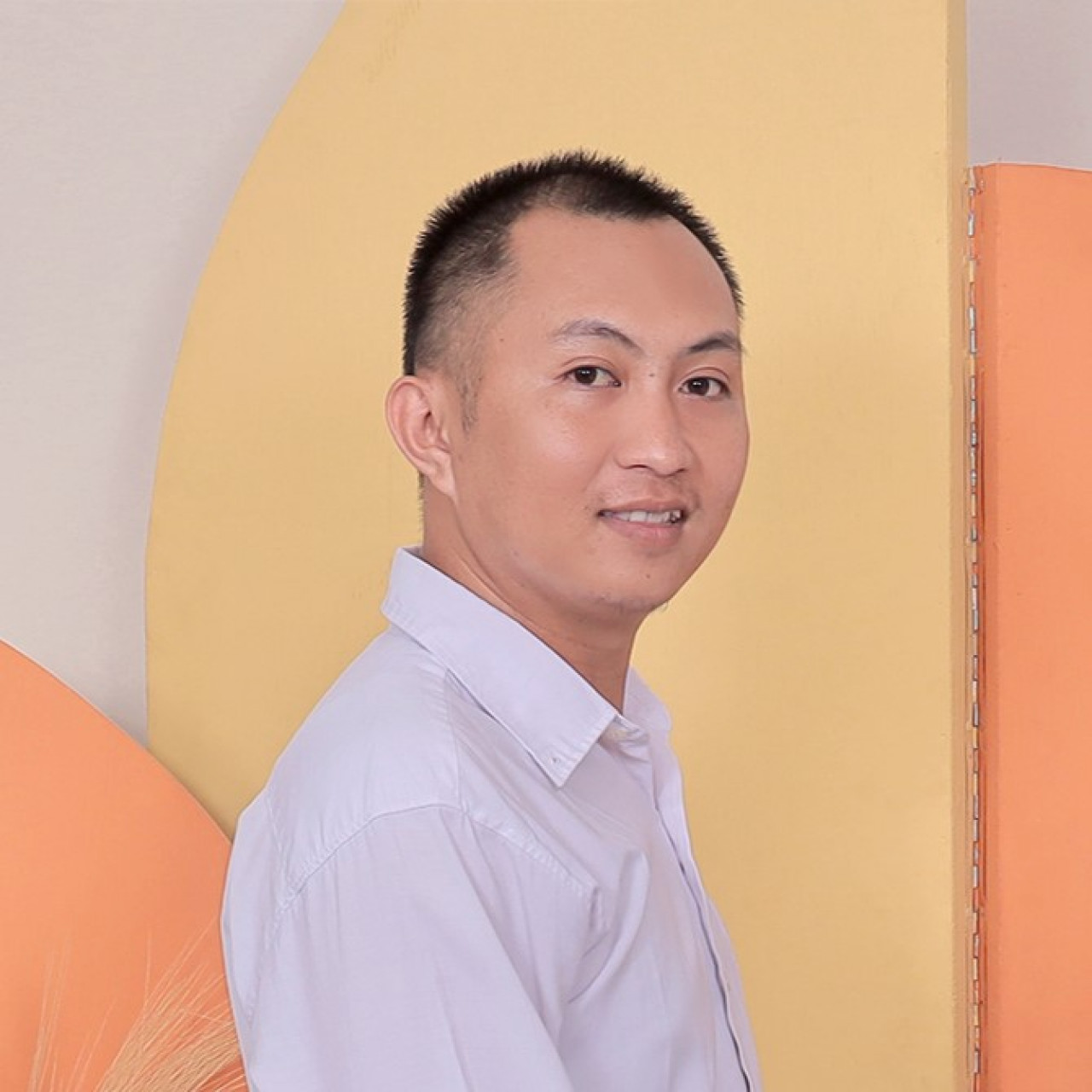149794-gallery-1694142415.jpg